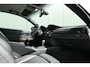 BMW 3-Serie Coupé 320i Corporate Lease Business Line Sport Carplay Cruise Leder Airco