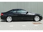 BMW 3-Serie Coupé 320i Corporate Lease Business Line Sport Carplay Cruise Leder Airco