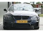 BMW 3-Serie Coupé 320i Corporate Lease Business Line Sport Carplay Cruise Leder Airco