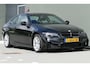 BMW 3-Serie Coupé 320i Corporate Lease Business Line Sport Carplay Cruise Leder Airco