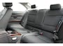BMW 3-Serie Coupé 320i Corporate Lease Business Line Sport Carplay Cruise Leder Airco