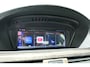 BMW 3-Serie Coupé 320i Corporate Lease Business Line Sport Carplay Cruise Leder Airco