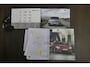 BMW 3-Serie Coupé 320i Corporate Lease Business Line Sport Carplay Cruise Leder Airco