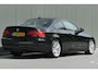 BMW 3-Serie Coupé 320i Corporate Lease Business Line Sport Carplay Cruise Leder Airco