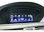 BMW 3-Serie Coupé 320i Corporate Lease Business Line Sport Carplay Cruise Leder Airco