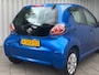 Toyota Aygo 1.0 VVT-i Now|121000KM|Airco|5 Deurs|