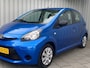 Toyota Aygo 1.0 VVT-i Now|121000KM|Airco|5 Deurs|