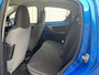 Toyota Aygo 1.0 VVT-i Now|121000KM|Airco|5 Deurs|