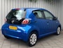 Toyota Aygo 1.0 VVT-i Now|121000KM|Airco|5 Deurs|