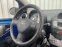 Toyota Aygo 1.0 VVT-i Now|121000KM|Airco|5 Deurs|