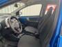 Toyota Aygo 1.0 VVT-i Now|121000KM|Airco|5 Deurs|