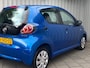 Toyota Aygo 1.0 VVT-i Now|121000KM|Airco|5 Deurs|