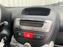 Toyota Aygo 1.0 VVT-i Now|121000KM|Airco|5 Deurs|