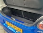 Toyota Aygo 1.0 VVT-i Now|121000KM|Airco|5 Deurs|