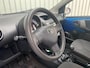 Toyota Aygo 1.0 VVT-i Now|121000KM|Airco|5 Deurs|