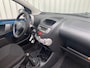 Toyota Aygo 1.0 VVT-i Now|121000KM|Airco|5 Deurs|