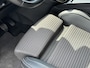 Renault Grand Scenic Energy TCe 130 Bose l Origineel NL l Trekhaak l Dealeronderhouden l NAP