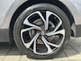 Renault Grand Scenic Energy TCe 130 Bose l Origineel NL l Trekhaak l Dealeronderhouden l NAP