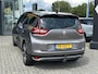 Renault Grand Scenic Energy TCe 130 Bose l Origineel NL l Trekhaak l Dealeronderhouden l NAP