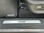 Renault Grand Scenic Energy TCe 130 Bose l Origineel NL l Trekhaak l Dealeronderhouden l NAP