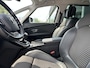 Renault Grand Scenic Energy TCe 130 Bose l Origineel NL l Trekhaak l Dealeronderhouden l NAP