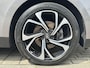 Renault Grand Scenic Energy TCe 130 Bose l Origineel NL l Trekhaak l Dealeronderhouden l NAP