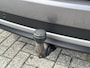 Renault Grand Scenic Energy TCe 130 Bose l Origineel NL l Trekhaak l Dealeronderhouden l NAP