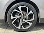 Renault Grand Scenic Energy TCe 130 Bose l Origineel NL l Trekhaak l Dealeronderhouden l NAP