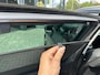 Renault Grand Scenic Energy TCe 130 Bose l Origineel NL l Trekhaak l Dealeronderhouden l NAP
