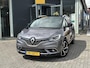 Renault Grand Scenic Energy TCe 130 Bose l Origineel NL l Trekhaak l Dealeronderhouden l NAP
