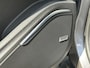 Renault Grand Scenic Energy TCe 130 Bose l Origineel NL l Trekhaak l Dealeronderhouden l NAP