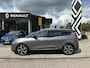 Renault Grand Scenic Energy TCe 130 Bose l Origineel NL l Trekhaak l Dealeronderhouden l NAP