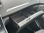 Renault Grand Scenic Energy TCe 130 Bose l Origineel NL l Trekhaak l Dealeronderhouden l NAP