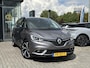 Renault Grand Scenic Energy TCe 130 Bose l Origineel NL l Trekhaak l Dealeronderhouden l NAP