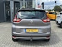 Renault Grand Scenic Energy TCe 130 Bose l Origineel NL l Trekhaak l Dealeronderhouden l NAP