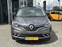 Renault Grand Scenic Energy TCe 130 Bose l Origineel NL l Trekhaak l Dealeronderhouden l NAP
