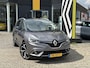 Renault Grand Scenic Energy TCe 130 Bose l Origineel NL l Trekhaak l Dealeronderhouden l NAP
