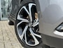 Renault Grand Scenic Energy TCe 130 Bose l Origineel NL l Trekhaak l Dealeronderhouden l NAP