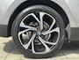 Renault Grand Scenic Energy TCe 130 Bose l Origineel NL l Trekhaak l Dealeronderhouden l NAP