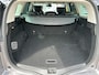 Renault Grand Scenic Energy TCe 130 Bose l Origineel NL l Trekhaak l Dealeronderhouden l NAP