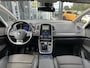 Renault Grand Scenic Energy TCe 130 Bose l Origineel NL l Trekhaak l Dealeronderhouden l NAP