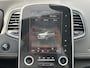 Renault Grand Scenic Energy TCe 130 Bose l Origineel NL l Trekhaak l Dealeronderhouden l NAP