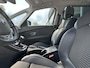 Renault Grand Scenic Energy TCe 130 Bose l Origineel NL l Trekhaak l Dealeronderhouden l NAP