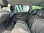 Renault Grand Scenic Energy TCe 130 Bose l Origineel NL l Trekhaak l Dealeronderhouden l NAP