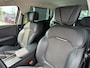 Renault Grand Scenic Energy TCe 130 Bose l Origineel NL l Trekhaak l Dealeronderhouden l NAP