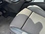 Renault Grand Scenic Energy TCe 130 Bose l Origineel NL l Trekhaak l Dealeronderhouden l NAP