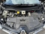 Renault Grand Scenic Energy TCe 130 Bose l Origineel NL l Trekhaak l Dealeronderhouden l NAP
