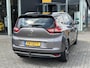 Renault Grand Scenic Energy TCe 130 Bose l Origineel NL l Trekhaak l Dealeronderhouden l NAP