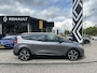 Renault Grand Scenic Energy TCe 130 Bose l Origineel NL l Trekhaak l Dealeronderhouden l NAP