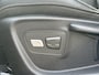 Renault Grand Scenic Energy TCe 130 Bose l Origineel NL l Trekhaak l Dealeronderhouden l NAP